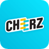 Icono de CHEERZ- Photo Printing