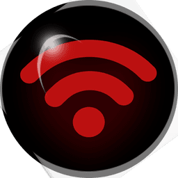 WPS WIFI CONNECT -wps tester‏ icon