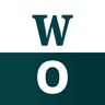 Symbol von Stock Market & Finance News