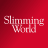 Slimming World icon