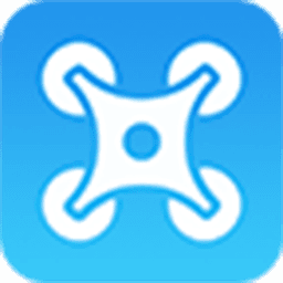 VS GPS PRO icon