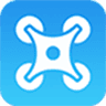 VS GPS PRO icon