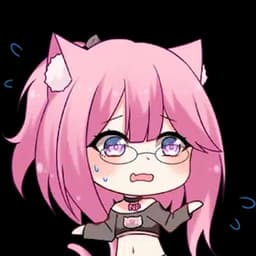 Nekopoi icon