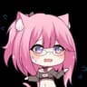 Nekopoi icon