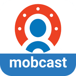 SUD Life MobCast icon