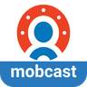 Ícone de SUD Life MobCast