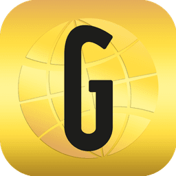 Gazzetta Reader icon