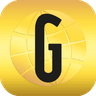 Gazzetta Reader icon