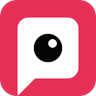 Pitu icon