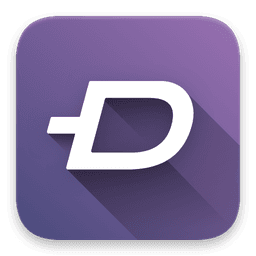 ZEDGE™ Ringtones & Wallpapers icon