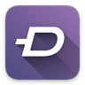 ZEDGE™ Ringtones & Wallpapers icon