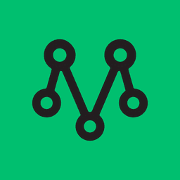 Mrsool | مرسول icon