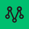 Mrsool | مرسول icon