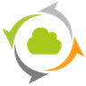 Streams UC icon