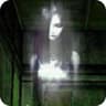 Ghosts locator ghost detector emf pro icon