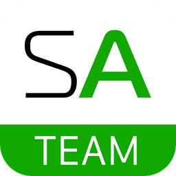 SA Team icon