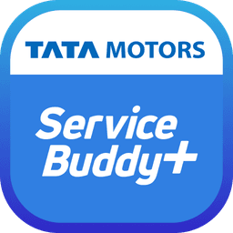 Service Buddy Plus icon