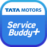 Service Buddy Plus icon