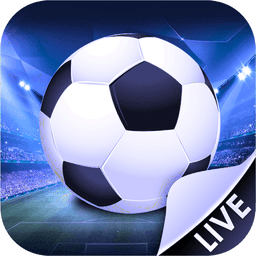 Livescore Soccer icon