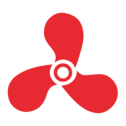 ME Fan Control icon