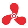 ME Fan Control icon