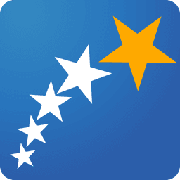 Cinemagia, program TV, cinema icon