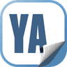 eYA icon