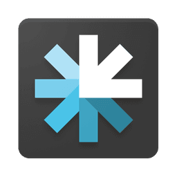 MakeShift icon