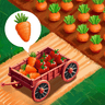 Значок Townscapes: Farm&City Building