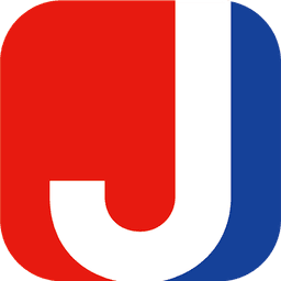 Jフェス - ロッキング・オンのフェス公式アプリ icon