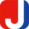 Jフェス - ロッキング・オンのフェス公式アプリ icon