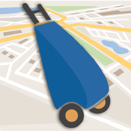 Avellaneda a un Toque icon