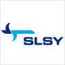 SLSY App icon