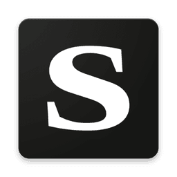 Sun Sentinel icon