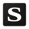 Sun Sentinel icon