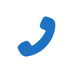 Talkatone: Free Texts, Calls & Phone Number icon