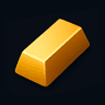 Symbol von Gold Price Live: Goldo