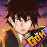 2024 The God of Highschool icon
