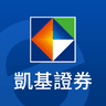 隨身e策略 simgesi