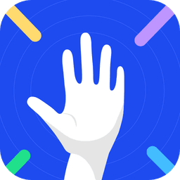 UserAdvocate by UXArmy icon