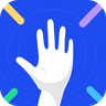 UserAdvocate by UXArmy icon