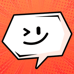 QToon icon