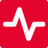 Doctr: Care Navigators icon