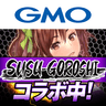 黄金爆走デコトラ★プリンセス icon