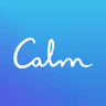 Calm - Meditate, Sleep, Relax icon