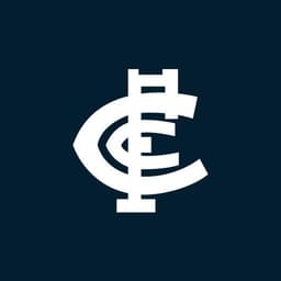 Carlton Official App icon