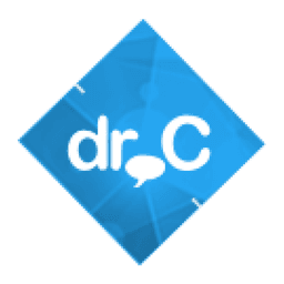 DoctorC icon