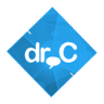 DoctorC icon