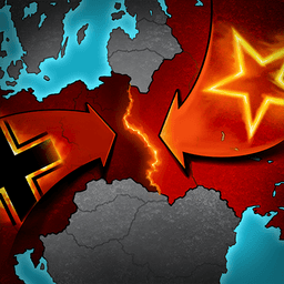 Strategy & Tactics－Sandbox icon