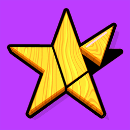 Fit'em All icon